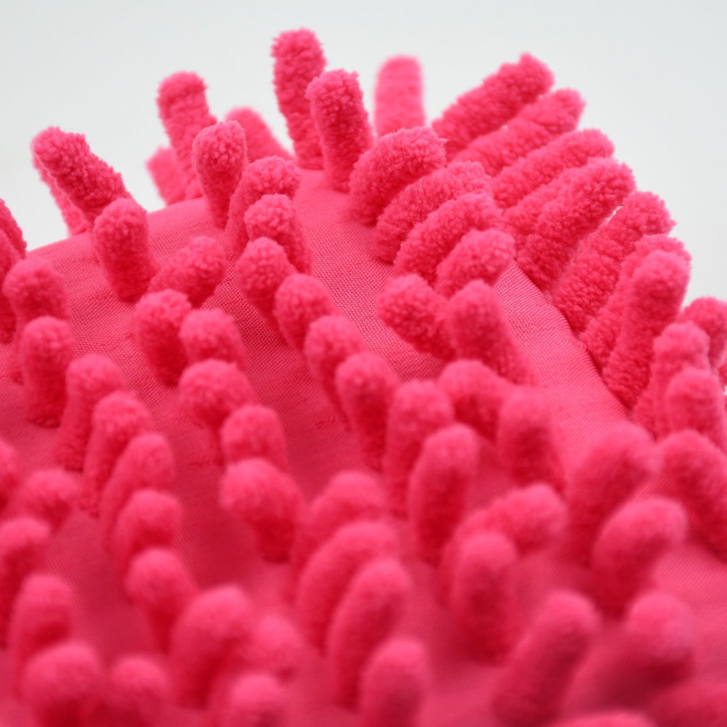 0668a Multipurpose Microfiber Duster Whiteboard Eraser Washable Dry Eraser Board Eraser Cleaning Sponge for Chalk, Classroom Teacher Supplies, Home and Office, Car Washing Scratch-Free Microfiber Brushes 0668a Multipurpose Microfiber Duster Whiteboard Eraser Washable Dry Eraser Board Eraser Cleaning Sponge for Chalk, Classroom Teacher Supplies, Home and Office, Car Washing Scratch-Free Microfiber Brushes